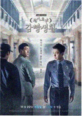 花果山风云,电视剧,2025